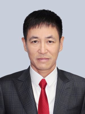 Đồng